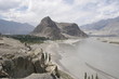 Hindus bei Skardu