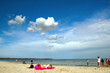 Ostsee-Ferienzeit Ostsee-Ferienzeit