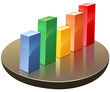 Statistiques (détouré)