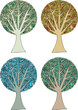 geometric tree
