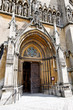 Arundel Cathedral