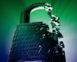 Hacking bypass security Hacking bypass security
