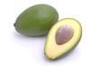 Avocados Avocados