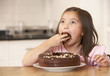 Healthy food-0574.tif