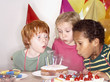 kids party food-0554.tif