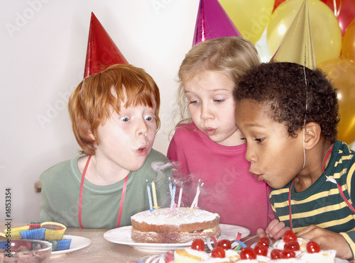 Photo: kids party food-0554.tif kids party food-0554.tif