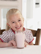 Healthy food-0218.tif