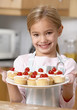 kids party food-0048.tif