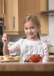 kids party food-0024.tif