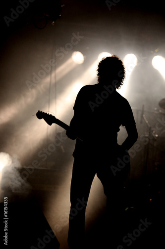 Photo: Live Music! 9 Live Music! 9