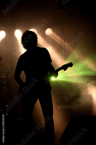 Photo: Live Music! 8 Live Music! 8