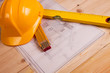 Renovation plan