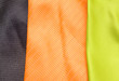 Ties Ties