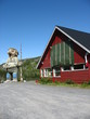 Troll norvégien