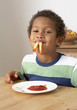 kids party food-0437.tif