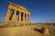 Agrigento
