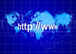 world wide web