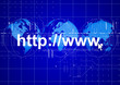 world wide web
