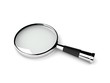 magnifier lens magnifier lens