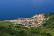 Podgora 07