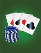 poker