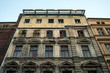 altbau mitte
