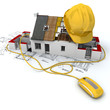 House web 03
