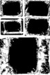 Texture Design
