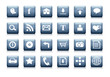 Illustration: Clean Web Icons Clean Web Icons