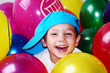kinderparty kinderparty