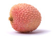 Lychee / Litschi Lychee / Litschi