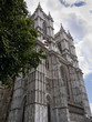 Westminster Kathedrale