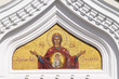 la cathédrale orthodoxe de Tallinn