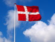DKFlag