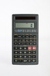 Calculatrice