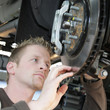 automechaniker kfz werkstatt reparatur automechaniker kfz werkstatt reparatur