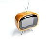 Retro TV