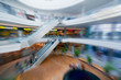 Foto: Shopping center Shopping center