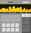 website design template website design template