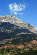 Pedraforca, Pyrenees