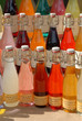 bouteille
