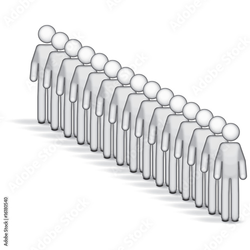 Illustration: person-00063 person-00063