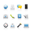 Icon Set - Office and Business Icon Set - Office and Business