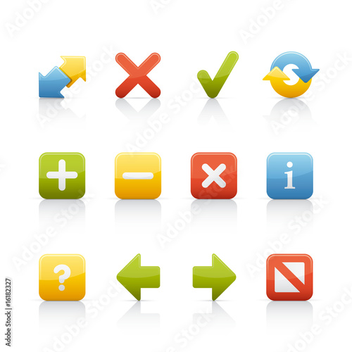 Bpm Icon