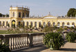 Pomp and Circumstance-Orangerie-VII-Kassel-Germany