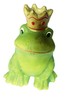 Frosch