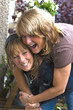 Freundschaft