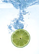 Lime