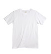 White Shirt White Shirt