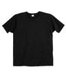 Black Shirt